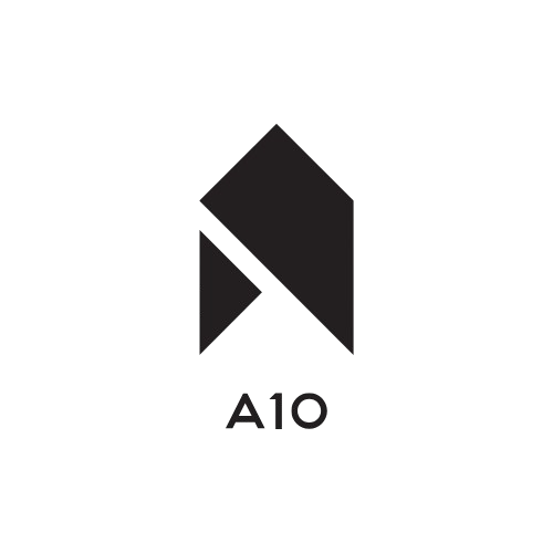 A10
