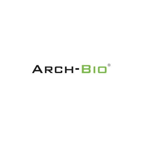 Arch-Bio