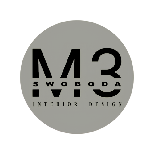 M3 Swoboda Interior Design